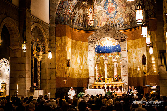 linneman_wed (323 of 1256)