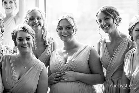 linneman_wed (58 of 1256)