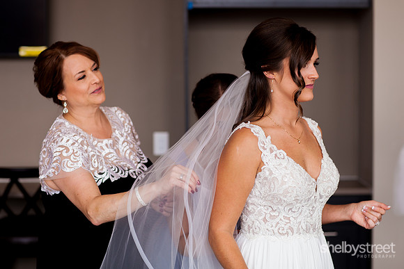 linneman_wed (31 of 1256)