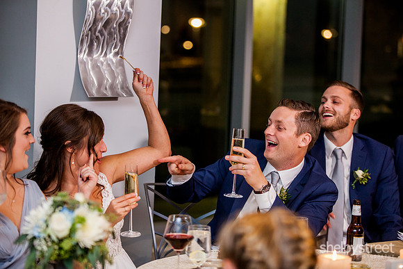 linneman_wed (415 of 1256)