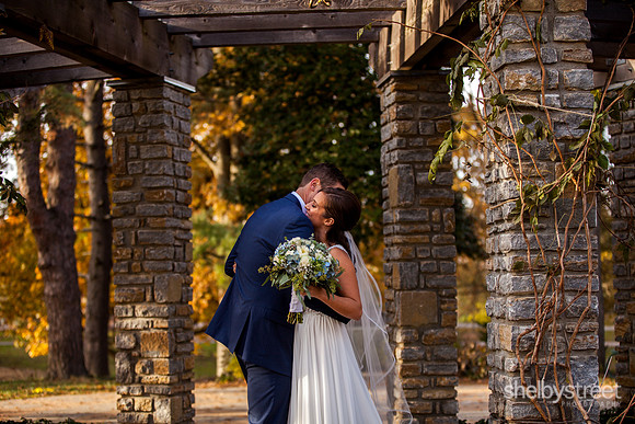 linneman_wed (171 of 1256)