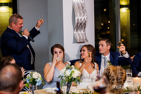 linneman_wed (412 of 1256)
