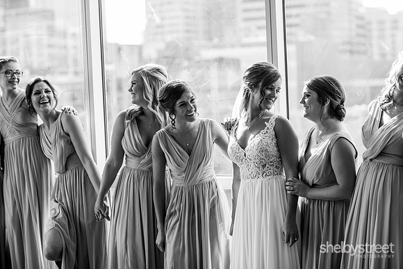 linneman_wed (61 of 1256)