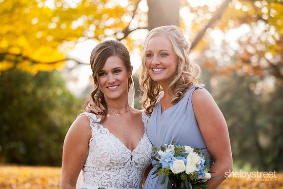 linneman_wed (257 of 1256)