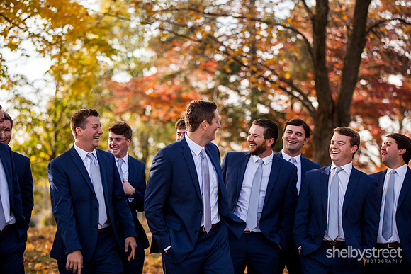 linneman_wed (155 of 1256)