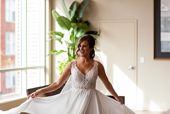 linneman_wed (76 of 1256)