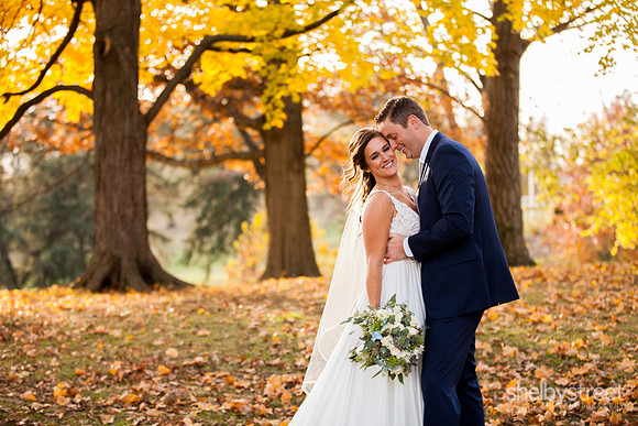 linneman_wed (208 of 1256)