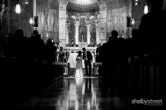 linneman_wed (335 of 1256)