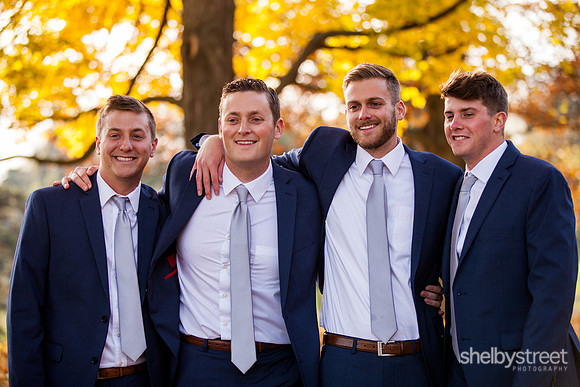 linneman_wed (152 of 1256)