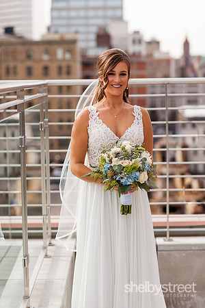 linneman_wed (85 of 1256)