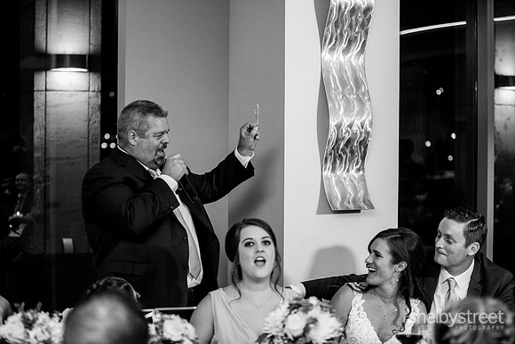 linneman_wed (407 of 1256)