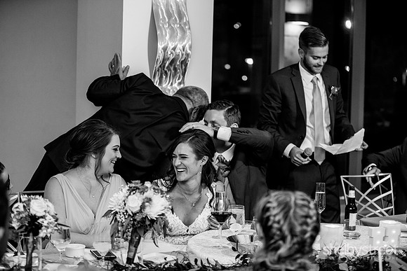 linneman_wed (421 of 1256)