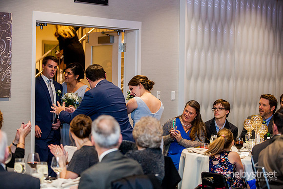 linneman_wed (373 of 1256)