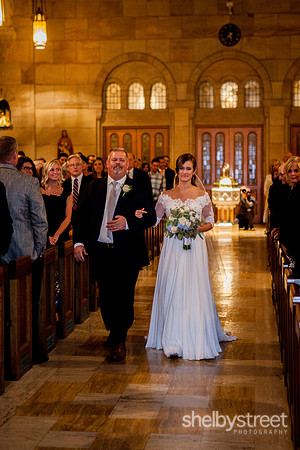linneman_wed (313 of 1256)