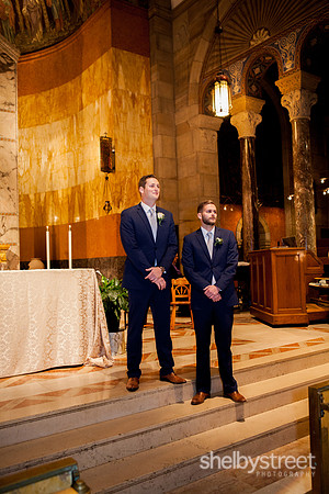 linneman_wed (295 of 1256)