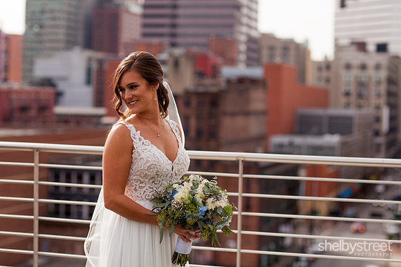 linneman_wed (95 of 1256)