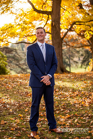 linneman_wed (147 of 1256)