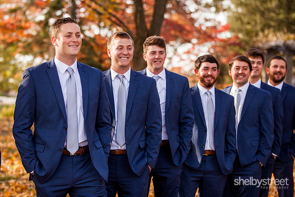 linneman_wed (114 of 1256)