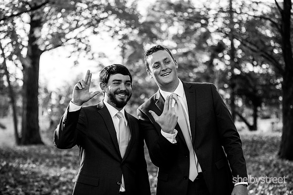 linneman_wed (126 of 1256)