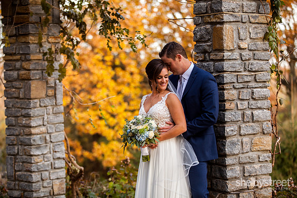 linneman_wed (185 of 1256)