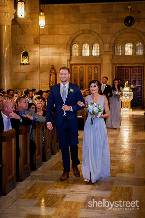 linneman_wed (296 of 1256)