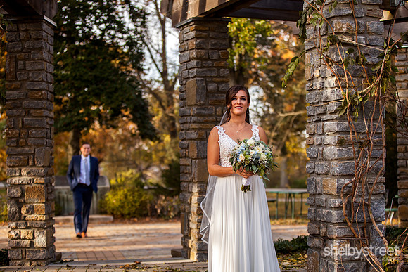 linneman_wed (164 of 1256)