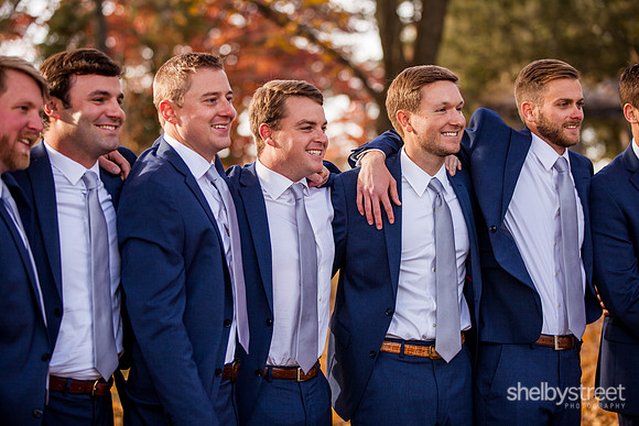 linneman_wed (106 of 1256)