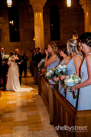 linneman_wed (320 of 1256)