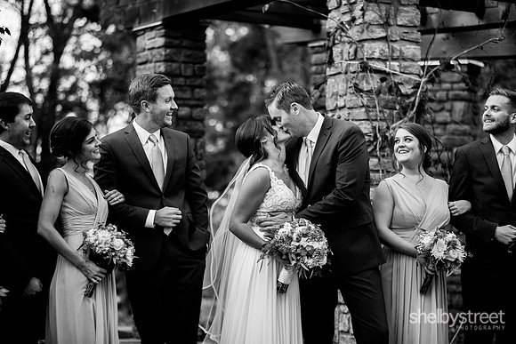 linneman_wed (275 of 1256)