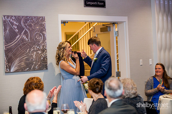 linneman_wed (384 of 1256)