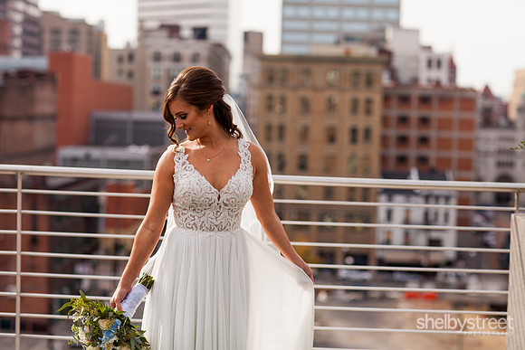 linneman_wed (93 of 1256)