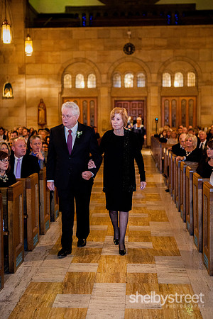 linneman_wed (283 of 1256)