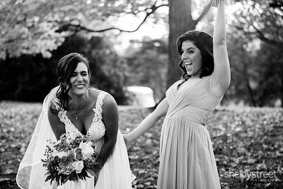 linneman_wed (255 of 1256)