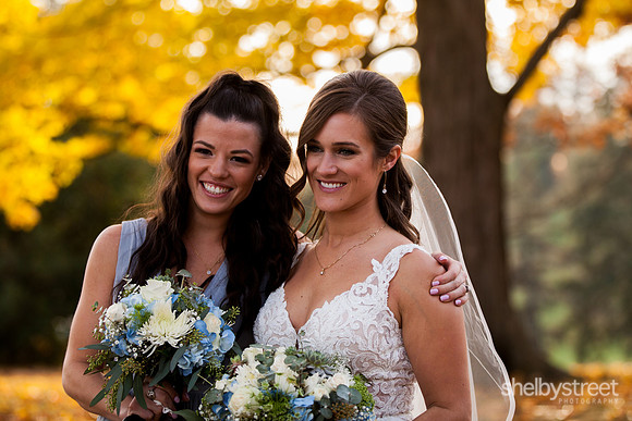 linneman_wed (239 of 1256)