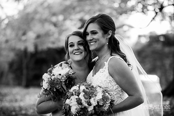 linneman_wed (232 of 1256)