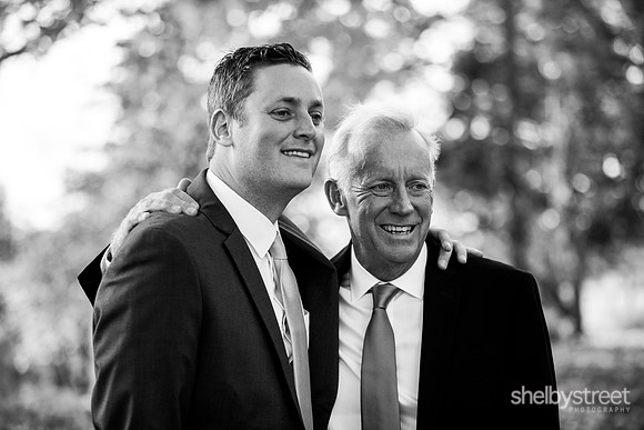 linneman_wed (150 of 1256)