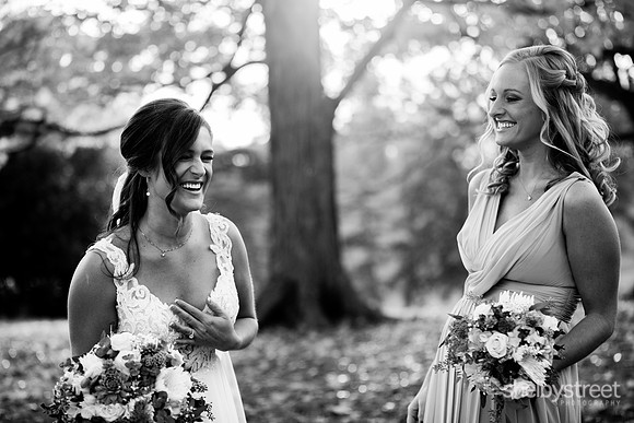 linneman_wed (258 of 1256)