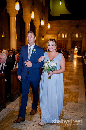 linneman_wed (306 of 1256)