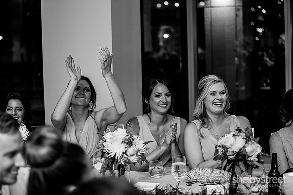 linneman_wed (419 of 1256)