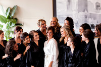 linneman_wed (11 of 1256)