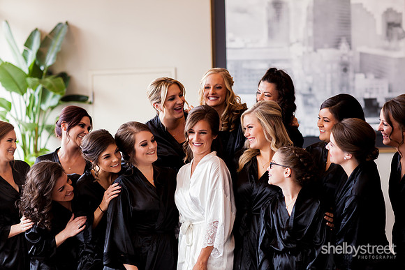 linneman_wed (11 of 1256)