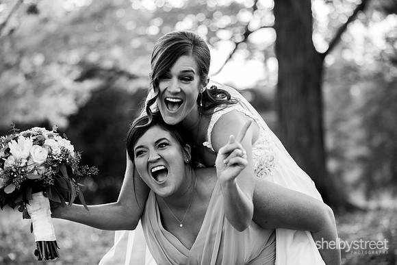 linneman_wed (251 of 1256)