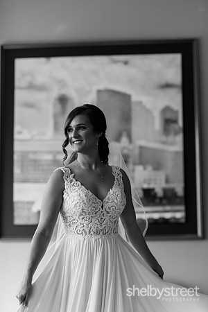 linneman_wed (77 of 1256)
