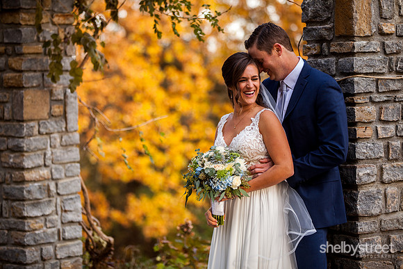 linneman_wed (186 of 1256)