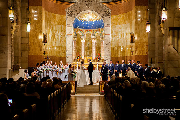 linneman_wed (325 of 1256)