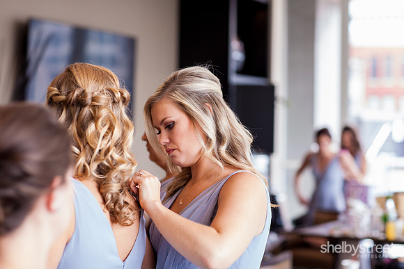 linneman_wed (22 of 1256)