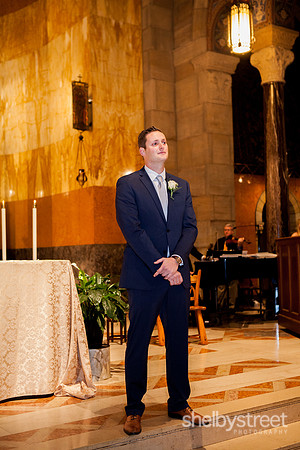 linneman_wed (312 of 1256)