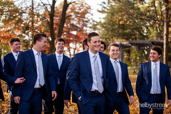 linneman_wed (159 of 1256)