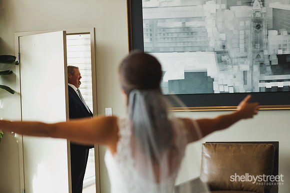 linneman_wed (36 of 1256)