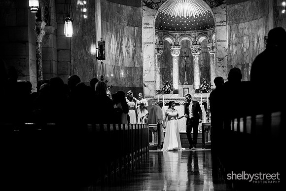 linneman_wed (333 of 1256)